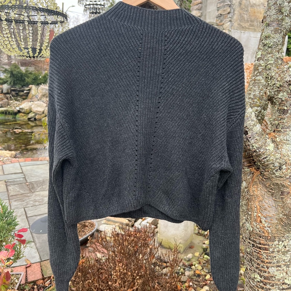 Le Ore set. Pants have original tag, top never worn.